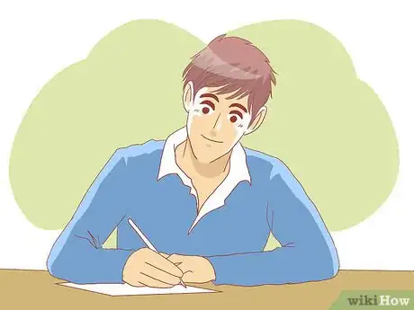 Image titled Add a Title to Your Resume Step 6