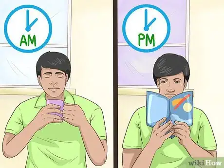 Image titled Motivate Yourself to Work Step 3