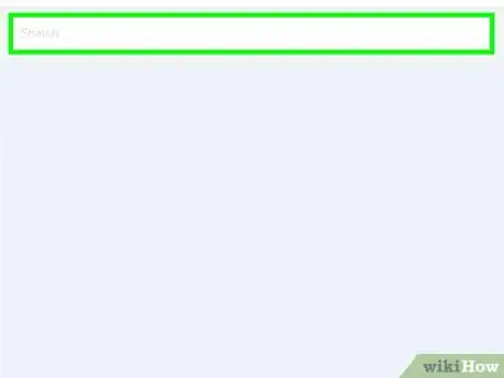 Image titled Start a Fundraiser on Facebook Step 15