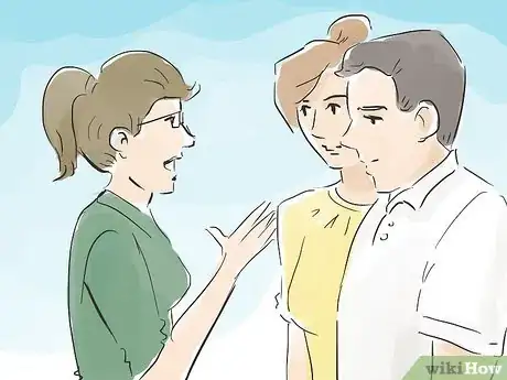 Image titled Convince Your Parents to Buy You a Mac Step 5