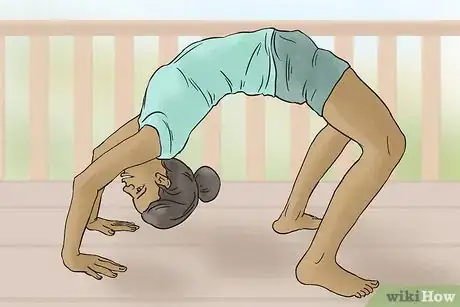 Image titled Balance Others' Feelings with Your Own Step 14