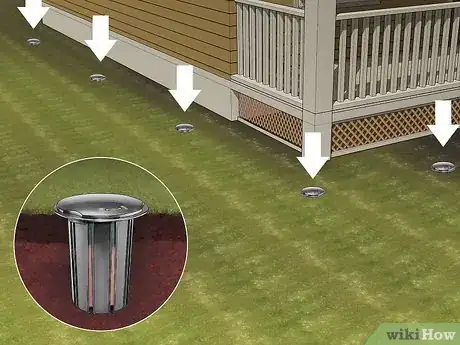 Image titled How Much Does It Cost to Get Rid of Termites Step 6