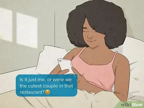 Image titled What Are Some Example Texts to Send After a First Date Step 4