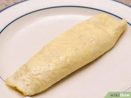 Image titled Make Omurice Step 16