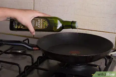 Image titled Make Vodka Sauce Step 2