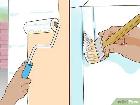 Image titled Build a Playhouse for Toddlers Step 15