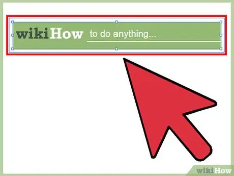 Image titled Wrap Text in Adobe Illustrator Step 17