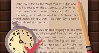 Answer a Source Question in History