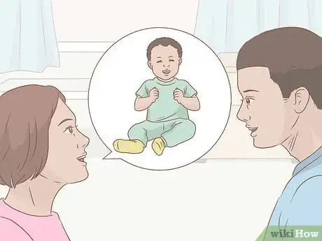 Image titled Live Past Age 100 Step 7