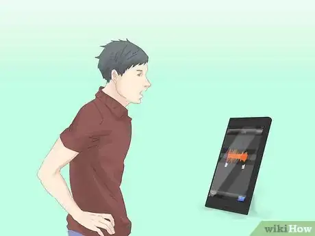 Image titled Speak Backwards Step 14