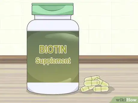 Image titled Do a Nail Treatment Step 15