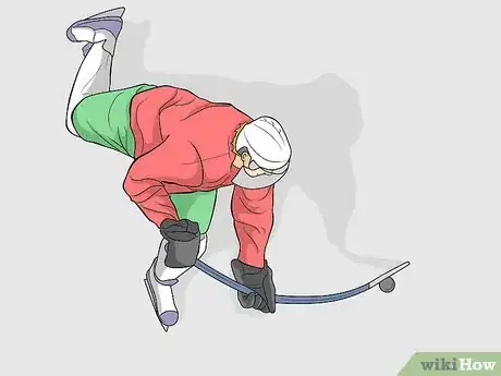 Image titled Choose a Hockey Stick Step 4