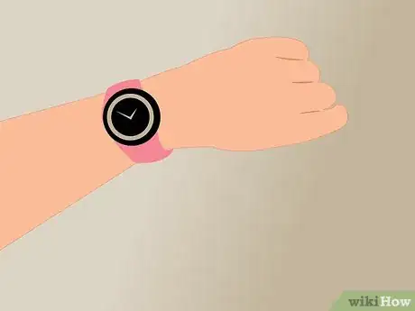 Image titled Measure Calories Burned During Exercise Step 7