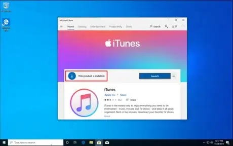 Image titled Section1Step3.png
