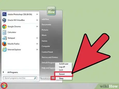 Image titled Undo Changes to Your Browser Settings Step 5