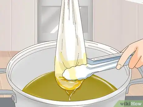 Image titled Make Bees Wax Step 8