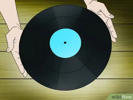 Image titled Sell Records Online Step 5