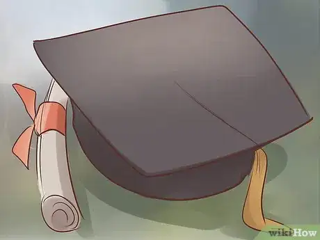 Image titled Become an Insurance Broker in Illinois Step 1