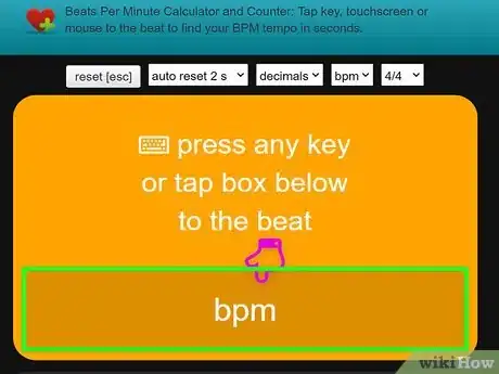 Image titled Create an Exercise Music Playlist Step 2
