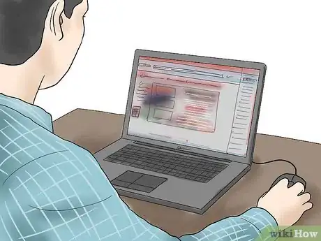 Image titled Become a Journeyman Meat Cutter Step 9