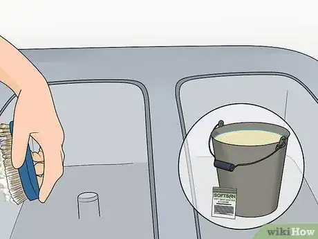 Image titled Clean a Food Hopper Step 11