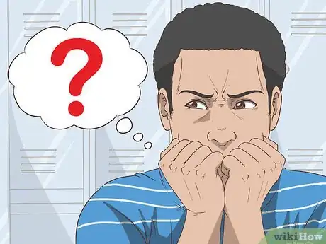Image titled Distract Yourself from Fear Step 11