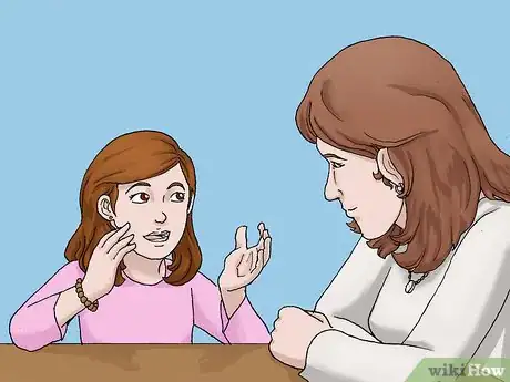Image titled Talk So Kids Will Listen Step 6