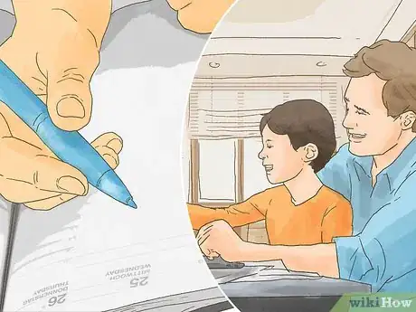 Image titled Deal With Your Child Being Expelled From School Step 11