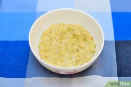 Image titled Cook Einkorn Step 10