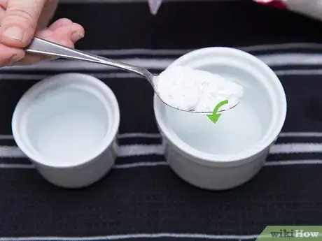 Image titled Make Natural Shampoo Step 8