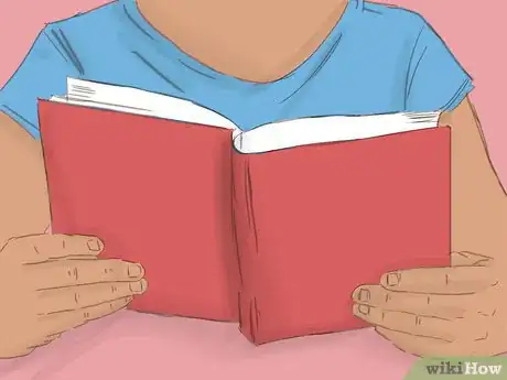 Image titled Persuade Your Parents to Adopt a Pug Step 3