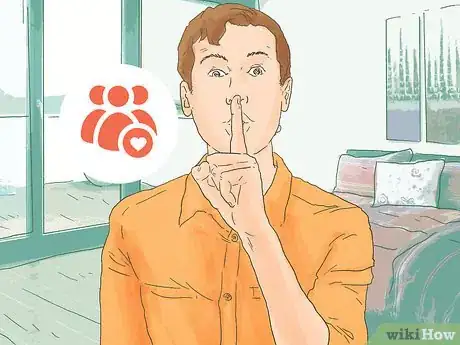 Image titled Practise Polyamory Step 5