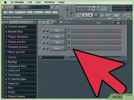 Image titled Create Your Own R&B Beats Step 2