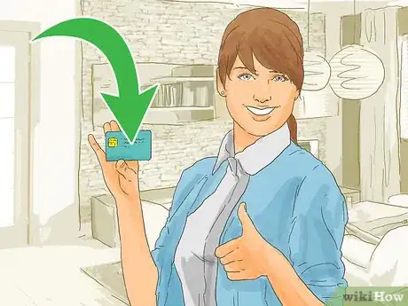 Image titled Reduce Debt Using a Balance Transfer Step 8