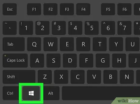 Image titled Log Out of Netflix on Windows 8 Step 6