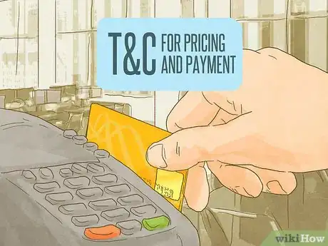 Image titled Make Terms and Conditions and Privacy Policies for a Business Step 8