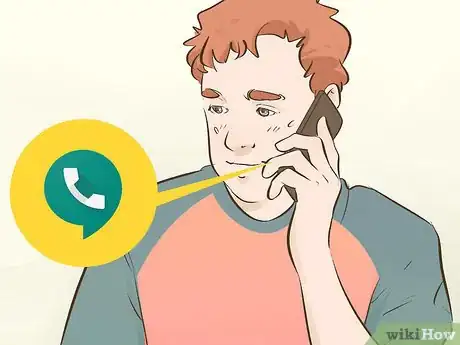 Image titled Call Cuba Step 9