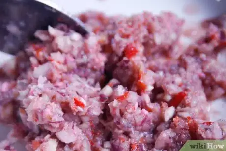 Image titled Make Hae Bee Hiam Step 7