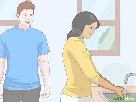 Image titled Prevent Surgical Site Infections Step 12