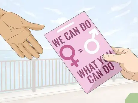 Image titled Celebrate Women's History Month Step 5