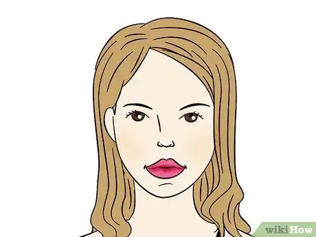 Image titled Put on Makeup for Thanksgiving (for Tweens_Teens) Step 15