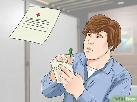 Image titled Buy a Turtle Step 16