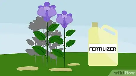 Image titled Grow Violets Step 13