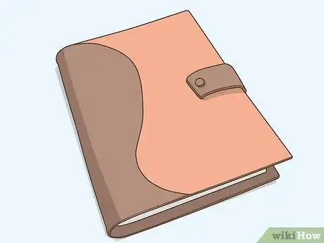 Image titled Avoid Weight Stigma Step 3