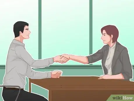 Image titled Become a Furniture Designer Step 12