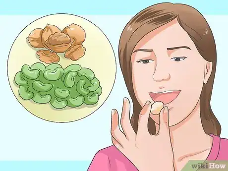 Image titled Live With Depression Step 34