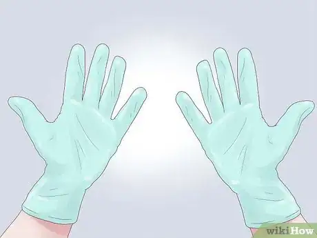 Image titled Prevent Carpal Tunnel Syndrome Step 7