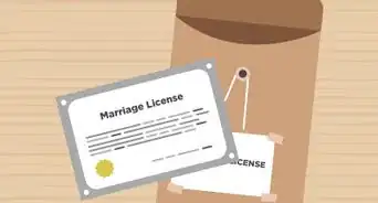 Apply for a Marriage License in Montana