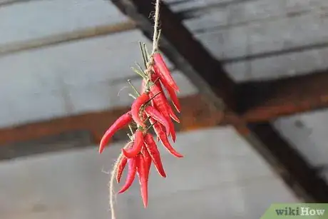 Image titled Preserve Peppers Step 9