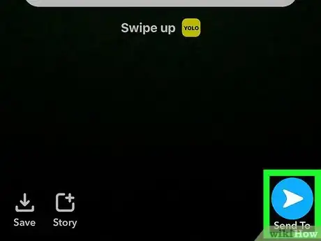 Image titled Use the YOLO App Step 10